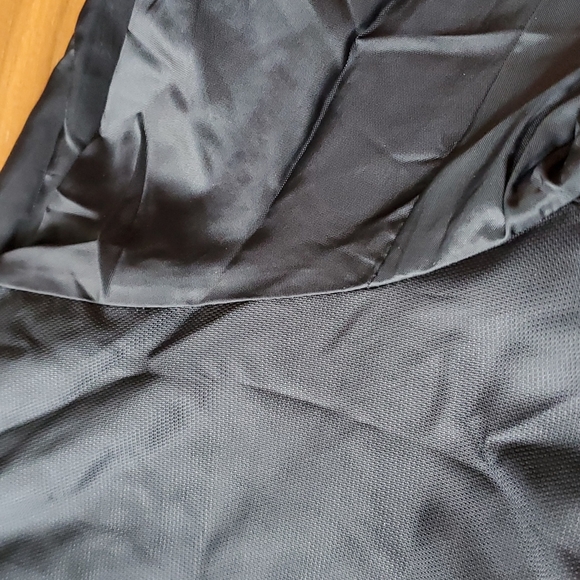 G-Star Originals Raw Mens Jacket - Picture 6 of 6